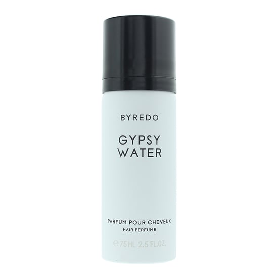 Byredo Gypsy Water Hair Perfume 75ml - Image 1