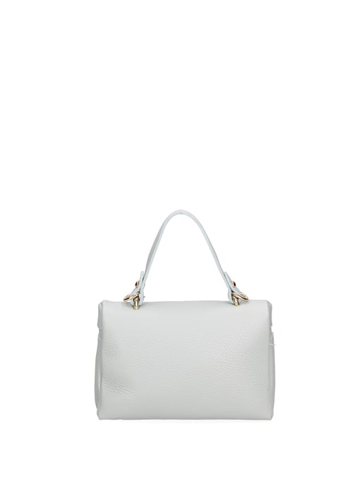 Roberta Rossi Handbag Women HEAVENLY