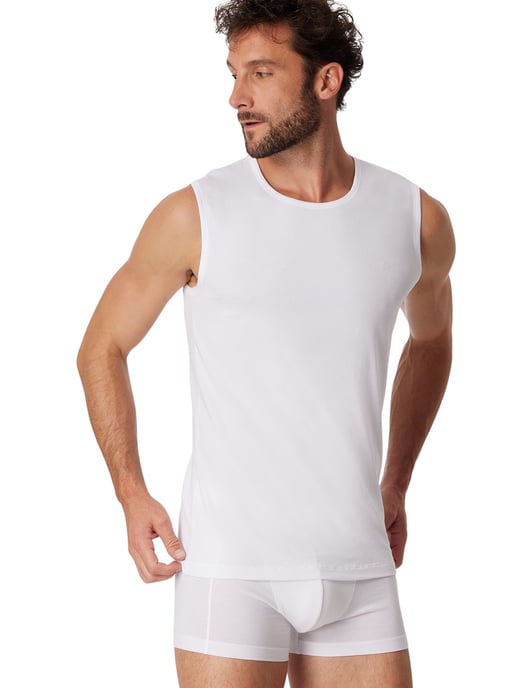 Schiesser top - Image 1
