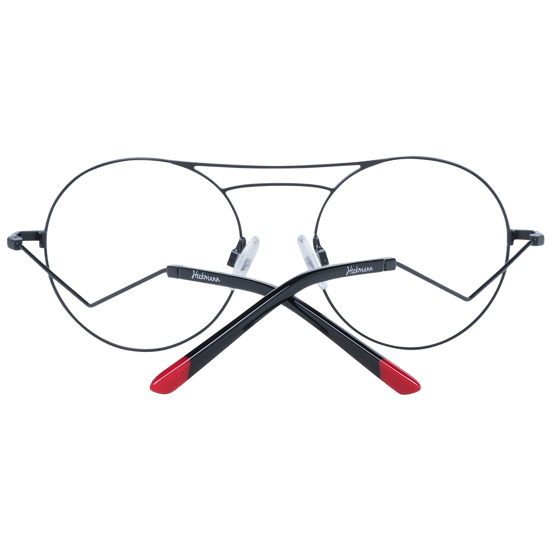 Ana Hickmann Optical Frame HI1083 09A 49 - Image 3