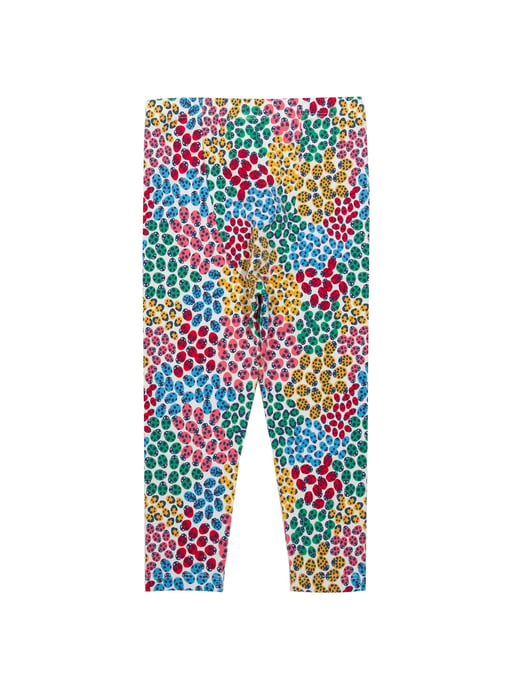 Kite Clothing Ladybird Ditsy Leggings