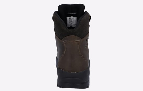 Hi-Tec Ravine Waterproof Mens - Image 3