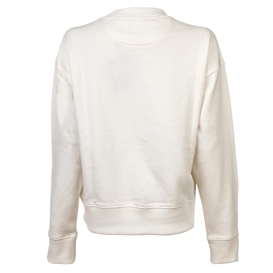 Gant . Icon G Essential C-Neck Sweat Sweatshirt
