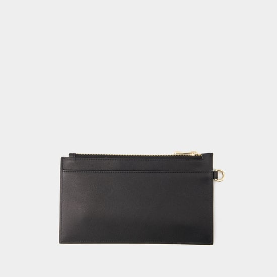 Marknadskoppling - A.P.C. - Syntet - Svart - Image 5