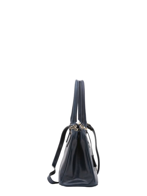 I Fratelli Crossbody bag Women - Image 3
