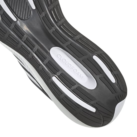Adidas Sport Runfalcon 3.0 Running Shoes - Image 4
