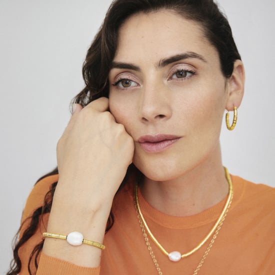 Luxenter Gouden Hematiet Armband afgewerkt in 18K geelgoud - Siever - Image 2