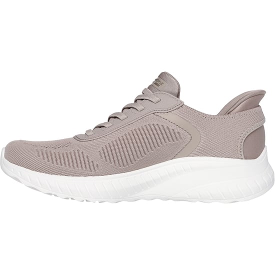 BOBS Sport Squad Chaos Schoen - Image 4