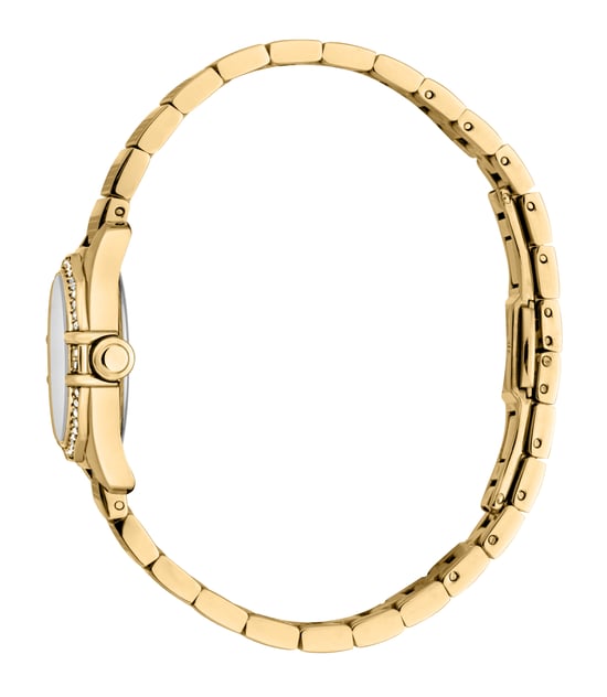 RC5L054M0055 Roberto Cavalli Women Quartz Silver Stainless Steel 5 ATM 26 mm - Image 3