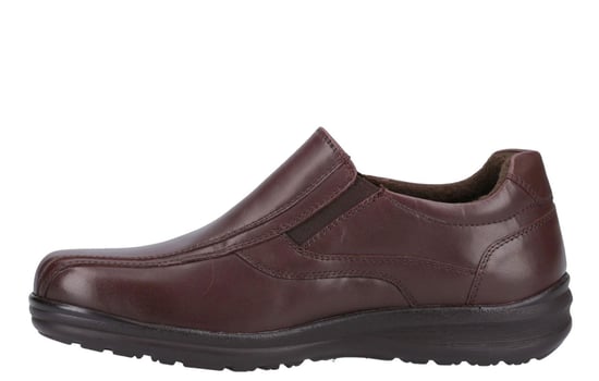 Fleet & Foster Magpie Waterproof Mens Shoes