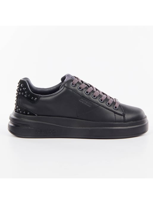 Guess Elbina Sneakers för kvinnor - Image 3