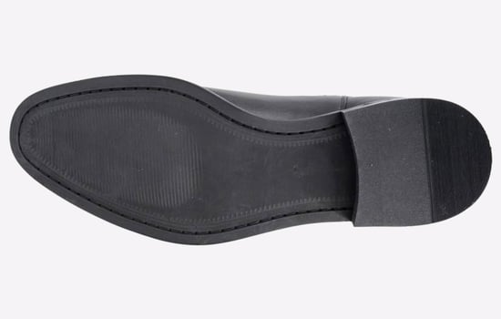 Roamers Deen Mens