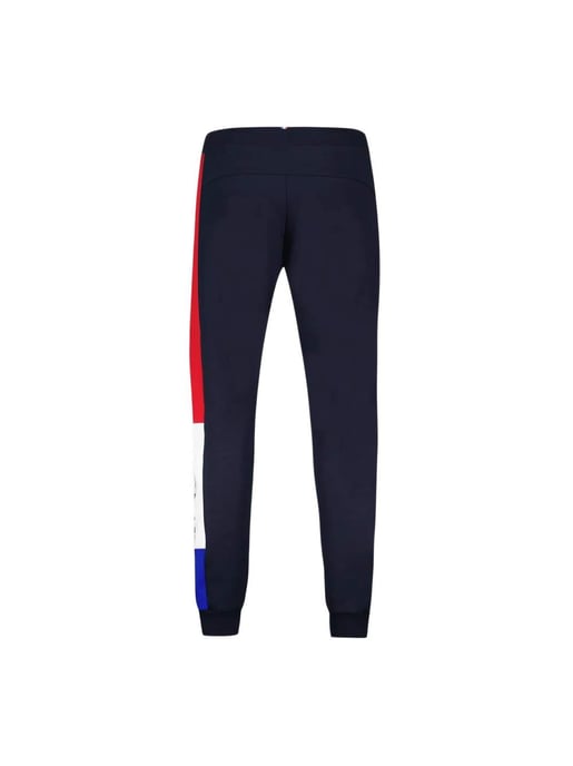 Jogging Le Coq Sportif driekleur heren - Image 2