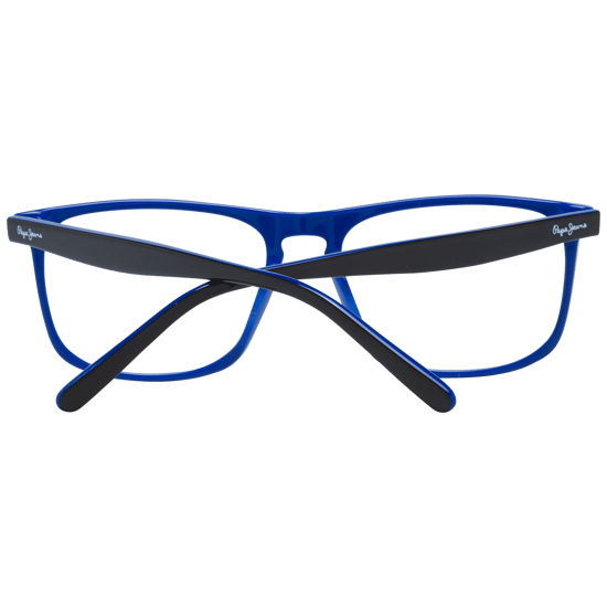 Pepe Jeans Optisch montuur PJ3412 C3 56 - Image 3