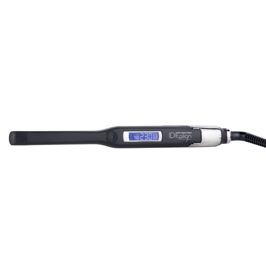 PLATINUM VOLUME STRAIGHTENER ID - Image 3