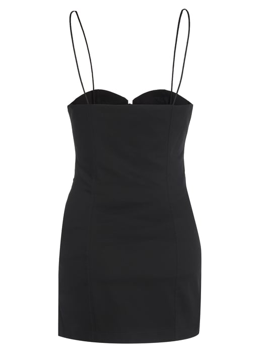 Pepe Jeans dress - Image 2