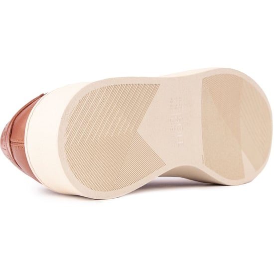 Sole Lab Zinc Trainers - Image 4