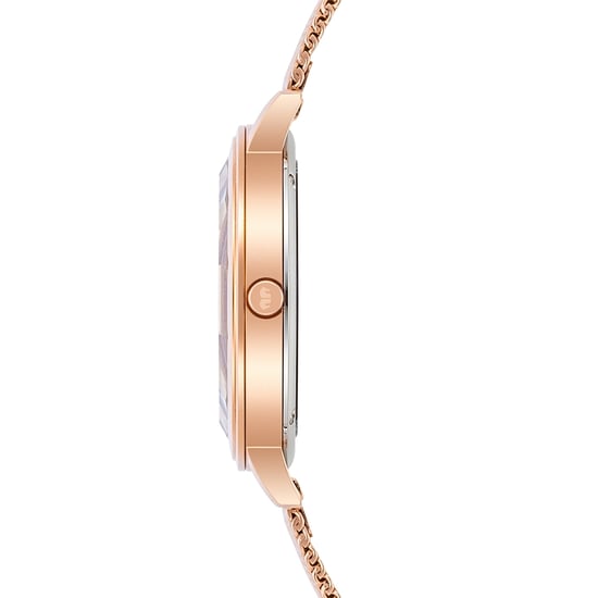 Rhodenwald & Söhne Female Stainless steel Watch 36,0mm - Image 3