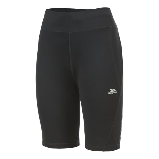 Trespass Womens/Ladies Melodie Active Shorts - Image 1