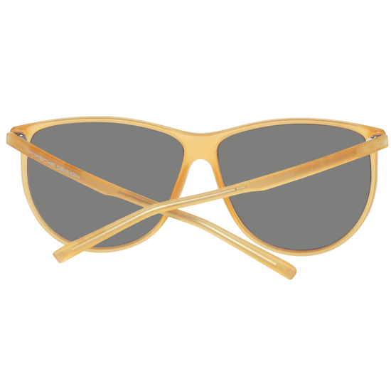Porsche Design Sunglasses P8601 C 61 - Image 3