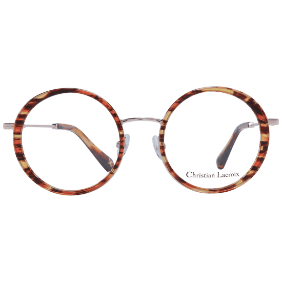 Christian Lacroix Optisch montuur CL3078 159 50 - Image 2