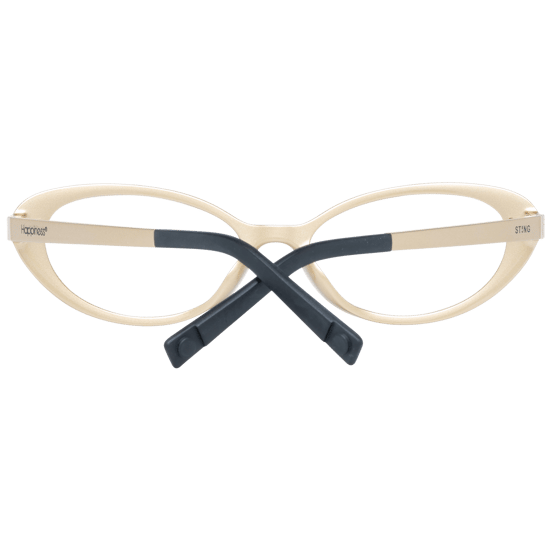Sting Optical Frame VST335 01FR 53 - Image 3