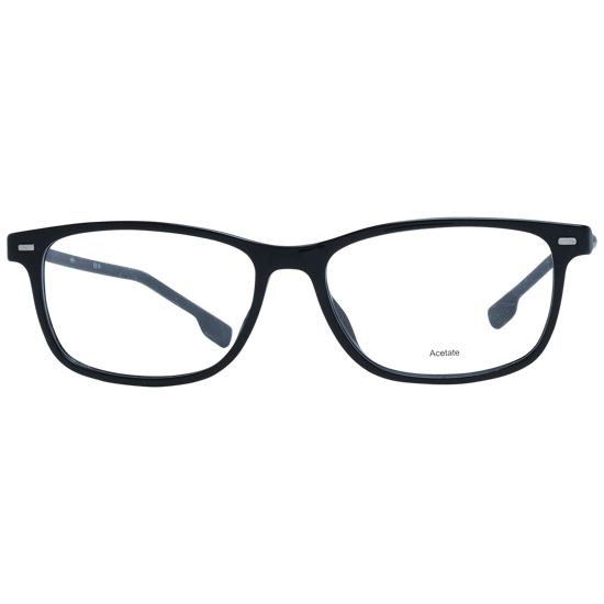 Hugo Boss optisk ram BOSS 1012 807 54 - Image 2
