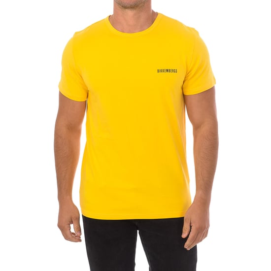 Bikkembergs Pupine T-shirt