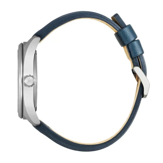 Citizen Heren Horloge Blauw BM8560-45L - Image 2