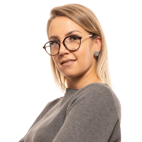 Sting Lunettes VST309 01AY 52 - Image 4