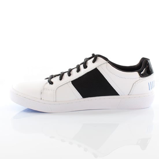 Toms x Star Wars Leandro Mens White Trainers
