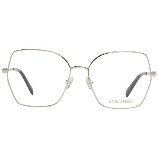 Emilio Pucci Optisch montuur EP5213 032 56 - Image 2