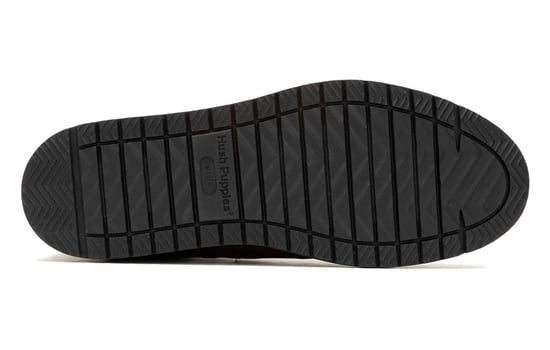 Hush Puppies Jenson Mens Chelsea Boots - Image 4