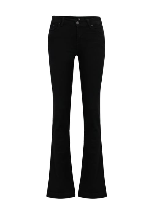 GB- LTB Fallon Black Wash Jeans