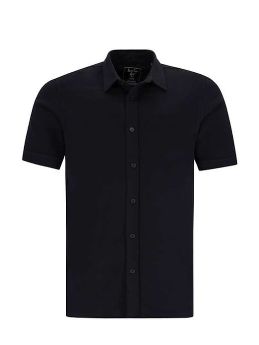 hajo shirt - Image 1