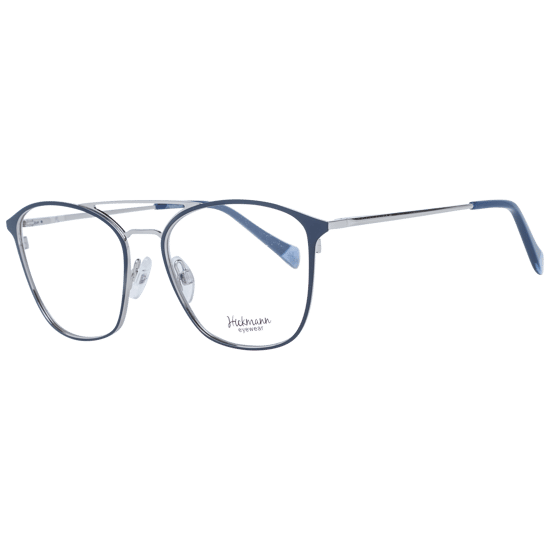 Ana Hickmann Optical Frame HI1080 06AS 54 - Image 1
