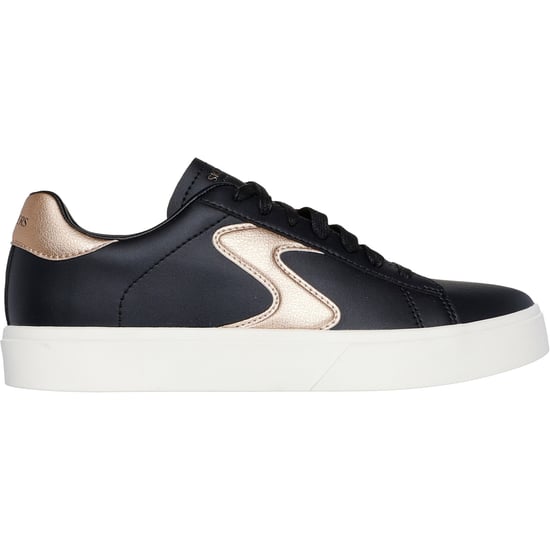 Eden LX - Beaming Glory Trainer - Image 4