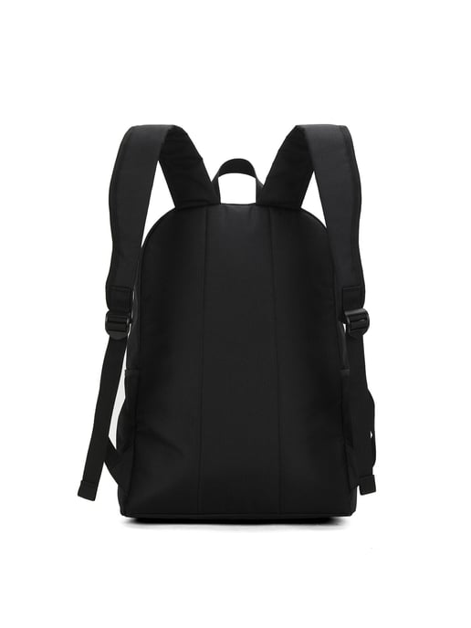 Aoking Rugzak Uniseks BLACK - Image 4