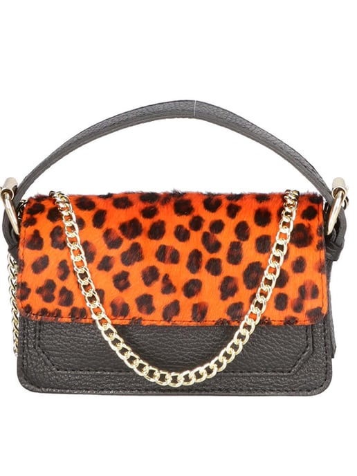 Gave Lux Zakje voor clutch vrouwen - Image 5