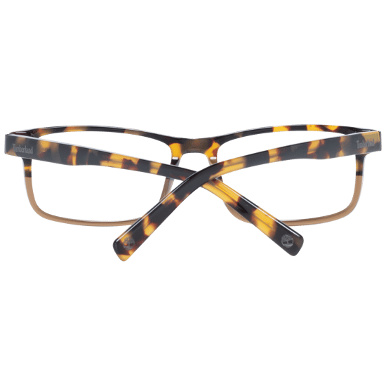 Timberland Optisk ram TB1789-H 053 57 - Image 3