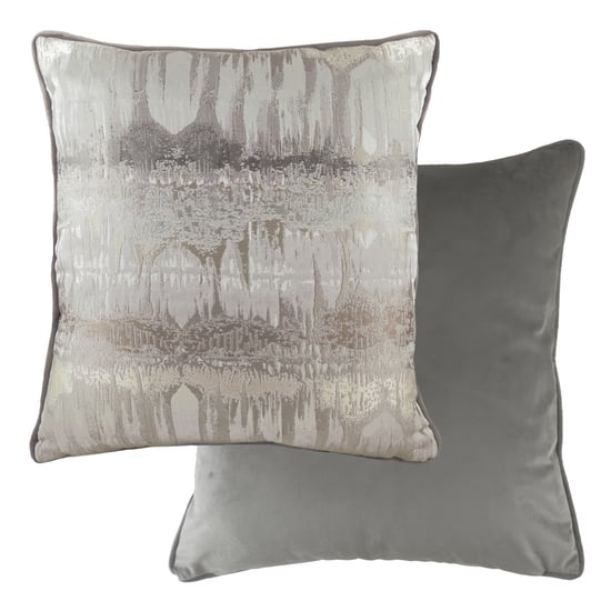 Inca Cushion - Image 1