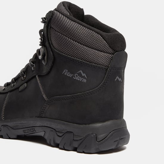 Peter Storm Men's Caldbeck Waterproof Walking Boots