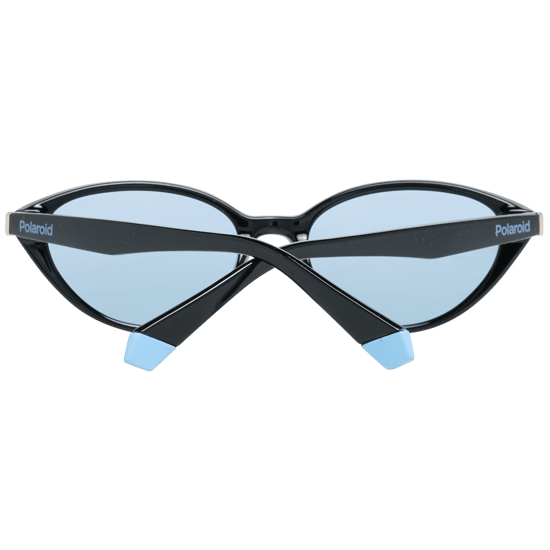 Polaroid Sunglasses PLD 6109/S OY4 53 - Image 4
