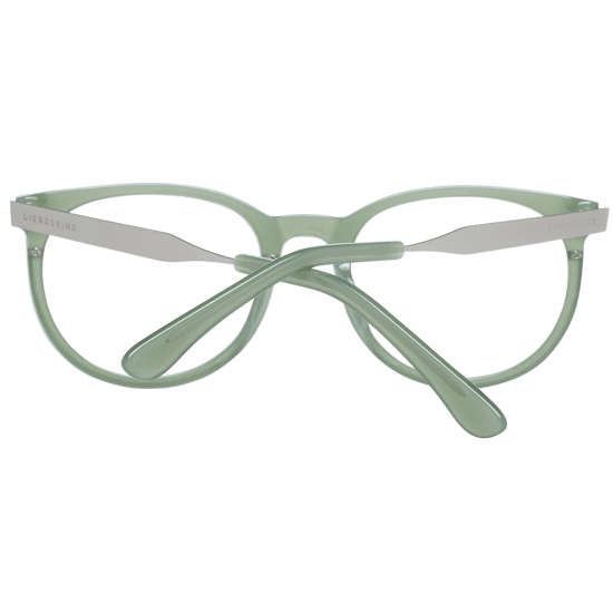 Liebeskind Green Unisex frame - Image 3