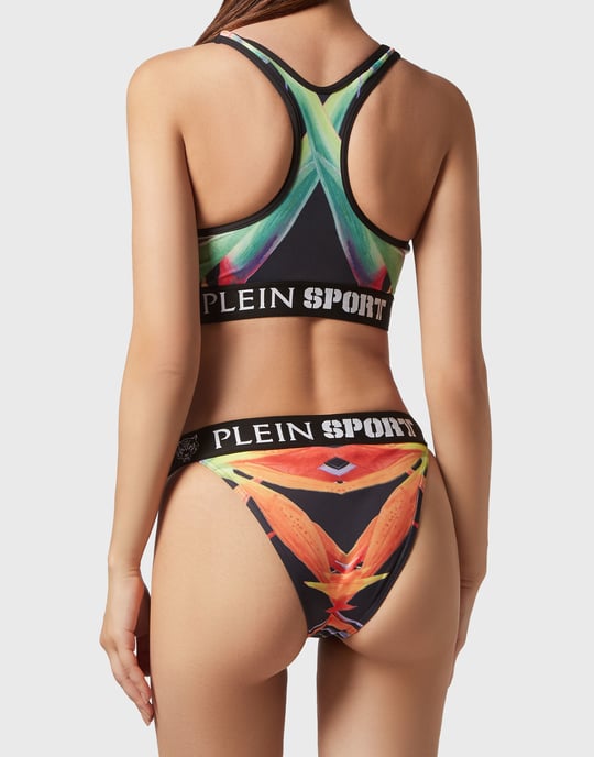 Bikiniblommor - Image 3