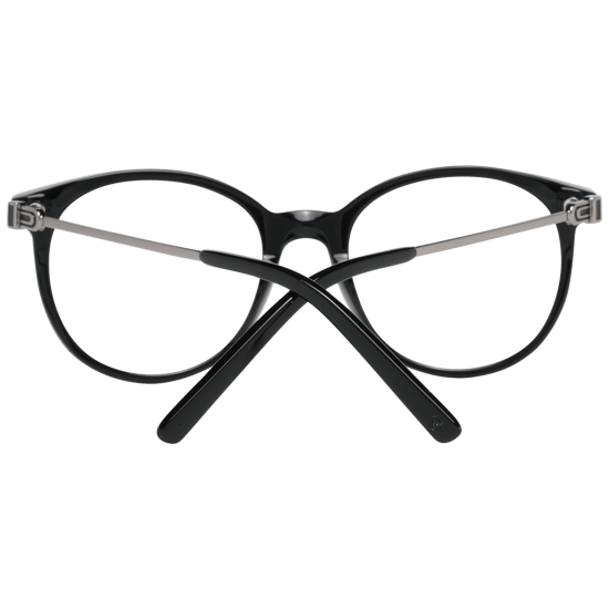 Rodenstock Optical Frame R5324 A 50 - Image 3