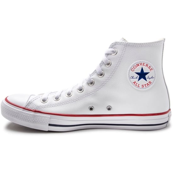 Converse All Star Hi - Image 3