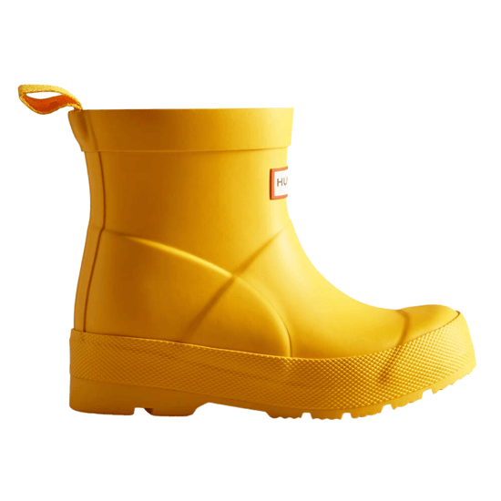 Kleine Kinderen Speelboot - Image 1