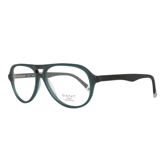 Gant Optical Frame GRA099 L55 54 | GR 5002 MDGRN 54 - Image 1