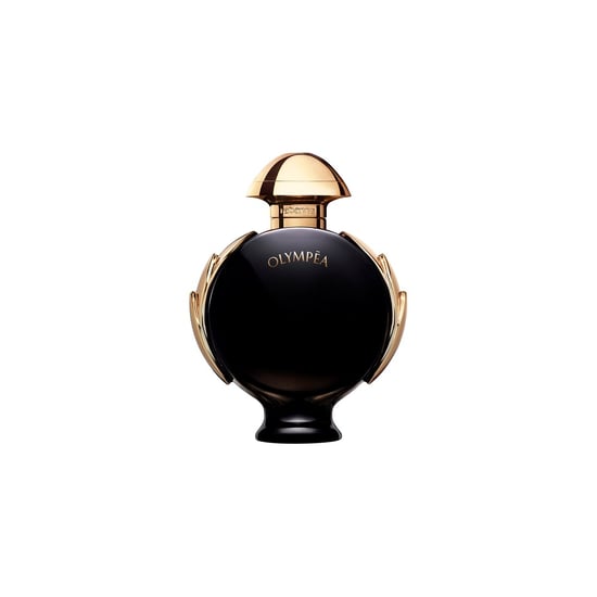 Olympéa Parfum - EdP 80ml - Image 1